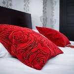 Boutique 우스트카