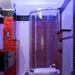 아파트 Boutique 우스트카