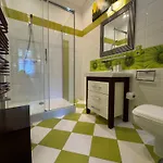 Boutique Appartement *
