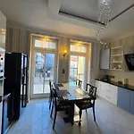 Boutique * Ustka