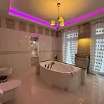 Boutique Appartement