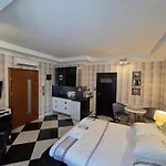 Boutique Appartement *