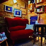Appartement Boutique *