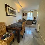 Boutique Appartement Ustka