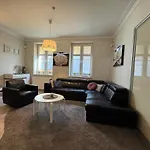 Appartement Boutique Ustka