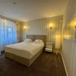 Boutique Ustka