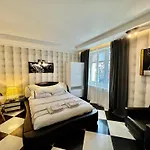 Boutique * Ustka