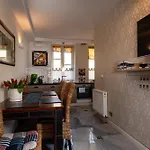 아파트 Boutique *