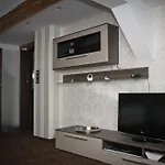 Boutique 아파트
