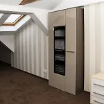 아파트 Boutique