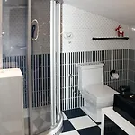 Boutique