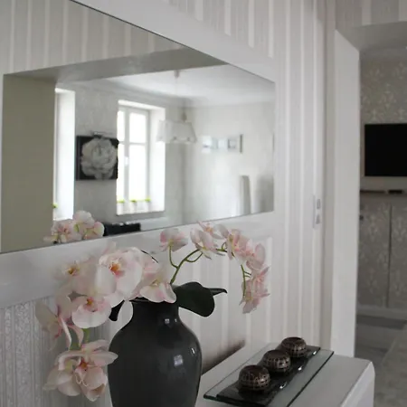 Boutique * Ustka