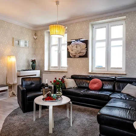 Boutique * Ustka