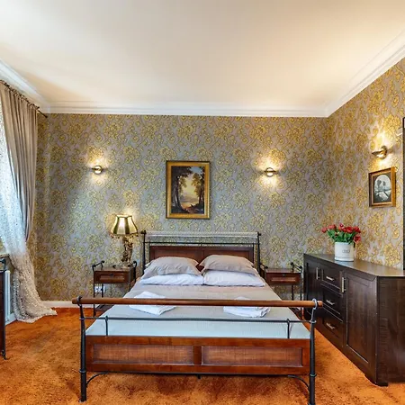 Boutique * Ustka