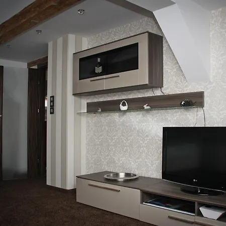 Boutique Appartamento