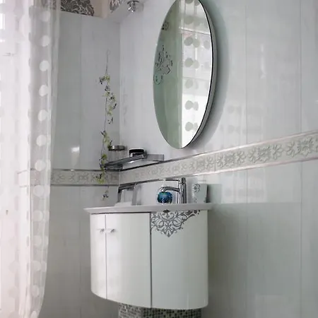 Boutique Apartmán Ustka