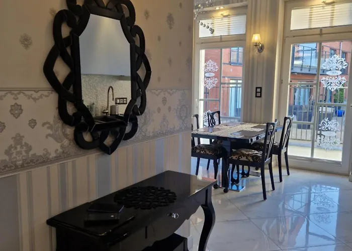 Boutique Ustka