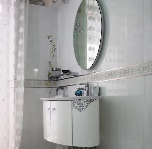 Boutique Apartament Ustka